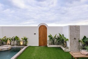 Unu Villa by Betterplace