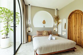 Unu Villa by Betterplace