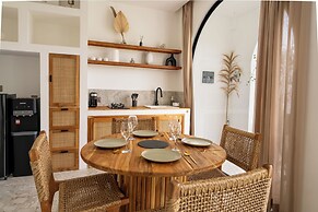 Unu Villa by Betterplace