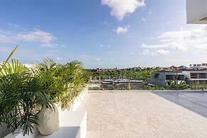 Unu Villa by Betterplace