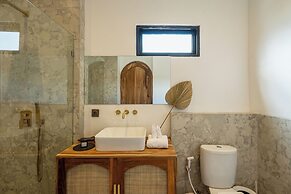 Unu Villa by Betterplace