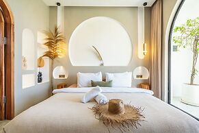 Unu Villa by Betterplace
