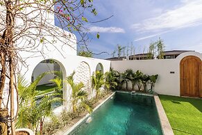 Unu Villa by Betterplace