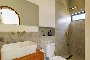 Unu Villa by Betterplace