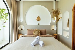 Unu Villa by Betterplace