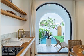 Unu Villa by Betterplace