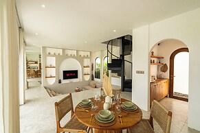Unu Villa by Betterplace
