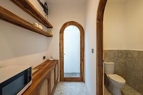Unu Villa by Betterplace