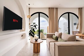 Unu Villa by Betterplace