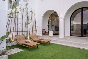 Unu Villa by Betterplace