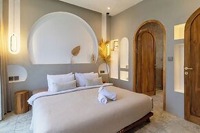 Unu Villa by Betterplace