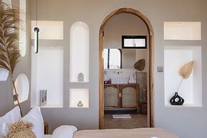 Unu Villa by Betterplace