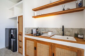 Unu Villa by Betterplace