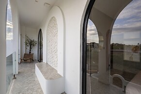 Unu Villa by Betterplace