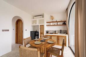 Unu Villa by Betterplace