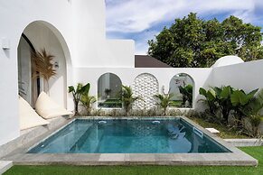 Unu Villa by Betterplace