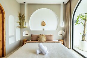 Unu Villa by Betterplace