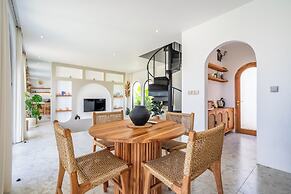 Unu Villa by Betterplace