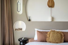 Unu Villa by Betterplace