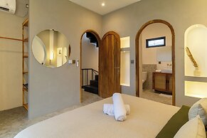 Unu Villa by Betterplace