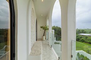Unu Villa by Betterplace