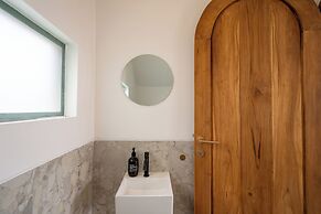 Unu Villa by Betterplace