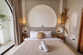 Unu Villa by Betterplace