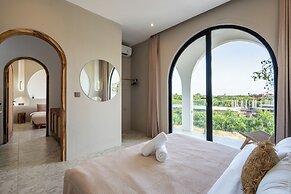 Unu Villa by Betterplace