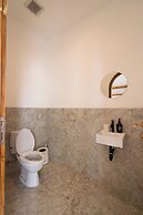 Unu Villa by Betterplace