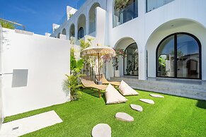 Unu Villa by Betterplace
