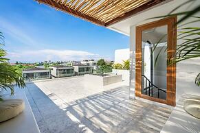 Unu Villa by Betterplace
