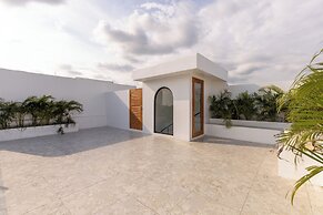 Unu Villa by Betterplace