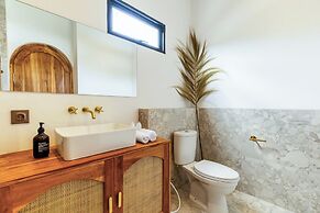 Unu Villa by Betterplace
