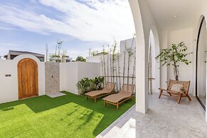 Unu Villa by Betterplace