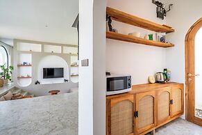 Unu Villa by Betterplace