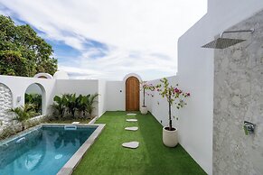 Unu Villa by Betterplace
