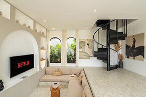 Unu Villa by Betterplace