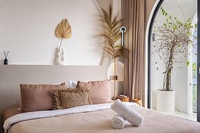 Unu Villa by Betterplace