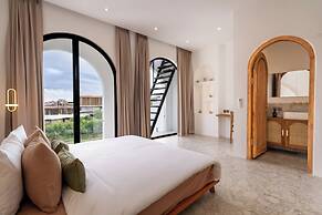 Unu Villa by Betterplace