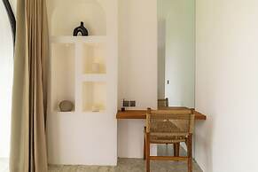 Unu Villa by Betterplace