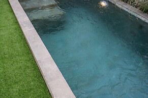 Unu Villa by Betterplace