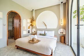 Unu Villa by Betterplace