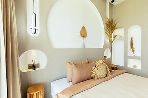 Unu Villa by Betterplace