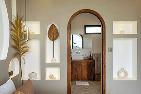 Unu Villa by Betterplace