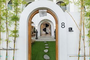 Unu Villa by Betterplace