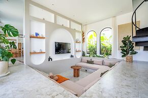 Unu Villa by Betterplace