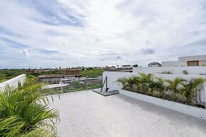 Unu Villa by Betterplace