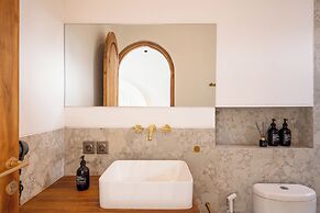 Unu Villa by Betterplace