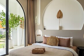 Unu Villa by Betterplace