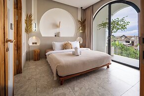 Unu Villa by Betterplace